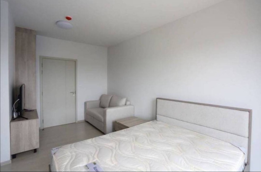 คอนโดให้เช่า ยูนิโอ สุขุมวิท 72 เฟส 2 (บีทีเอสแบริ่ง) (SA-01)