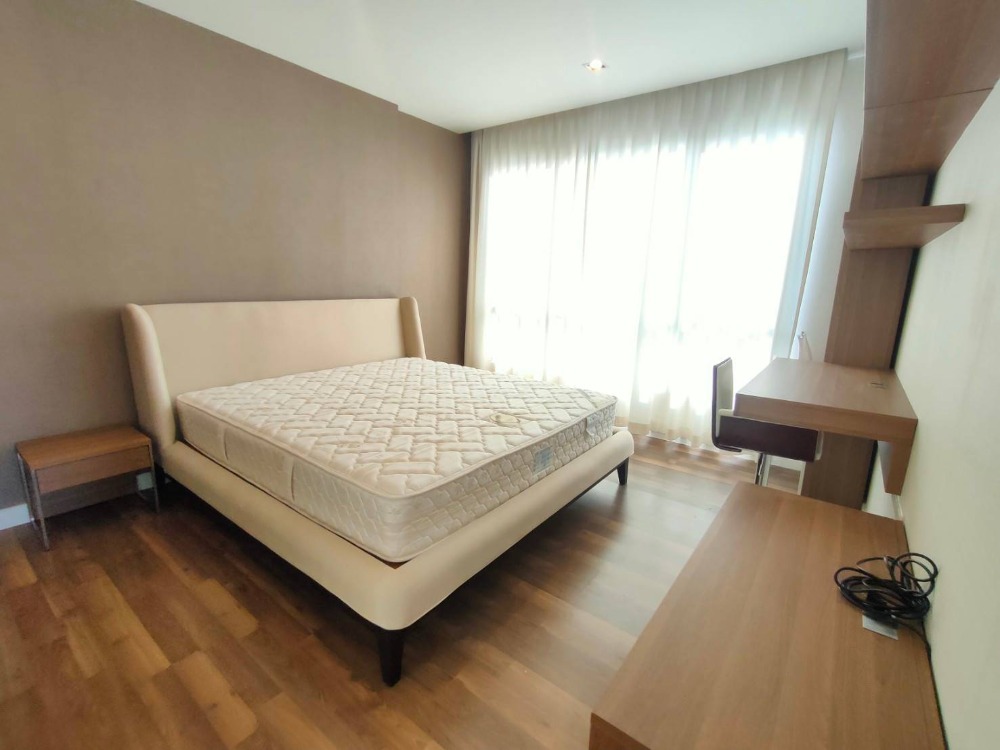 For rent The Room Sukhumvit 62 (ให้เช่า เดอะ รูม สุขุมวิท 62) (RT-01)