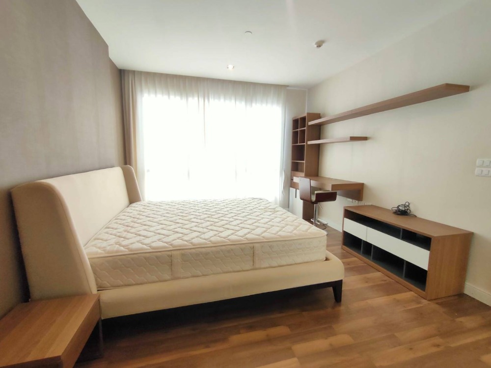 For rent The Room Sukhumvit 62 (ให้เช่า เดอะ รูม สุขุมวิท 62) (RT-01)
