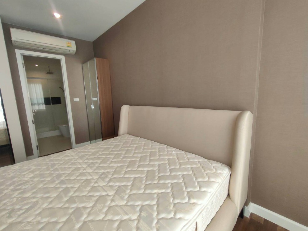 For rent The Room Sukhumvit 62 (ให้เช่า เดอะ รูม สุขุมวิท 62) (RT-01)