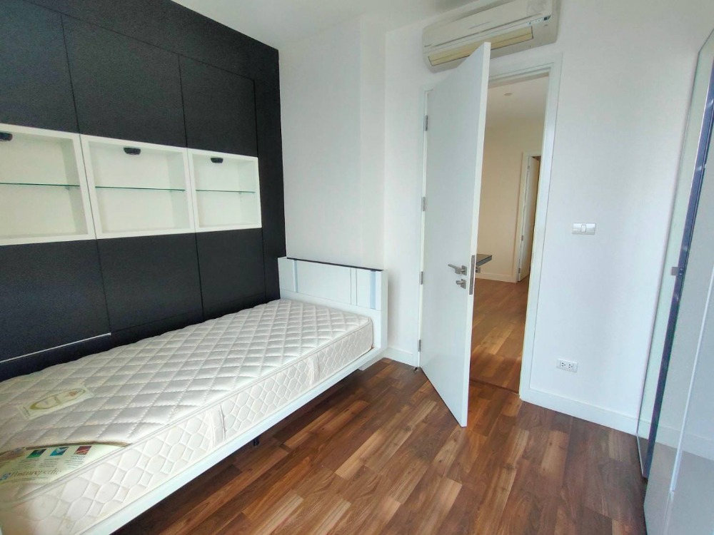 For rent The Room Sukhumvit 62 (ให้เช่า เดอะ รูม สุขุมวิท 62) (RT-01)