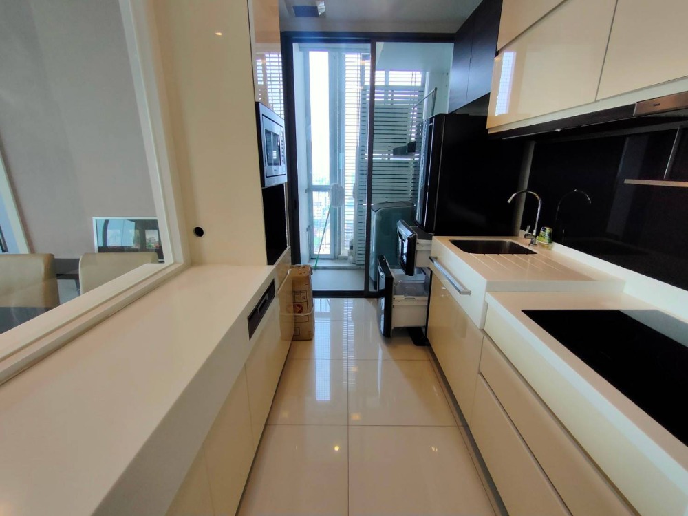 For rent The Room Sukhumvit 62 (ให้เช่า เดอะ รูม สุขุมวิท 62) (RT-01)