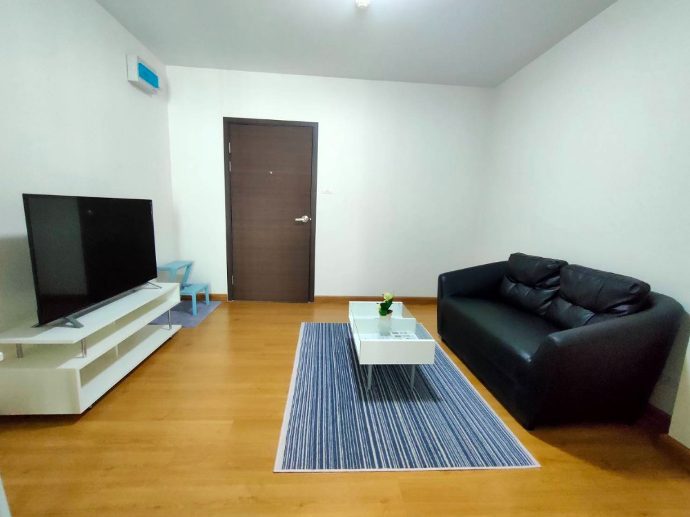 ขายคอนโด ศุภาลัย ซิตี้ รีสอร์ท สถานีแบริ่ง สุขุมวิท 105  (RT-01)