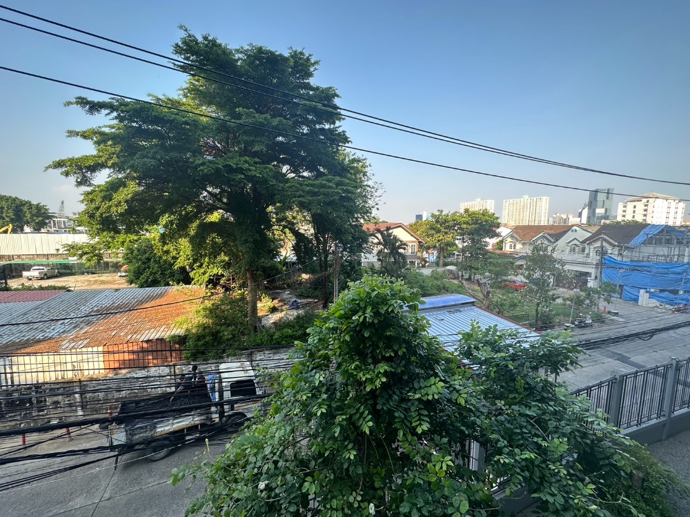 ขายไอคอนโด สุขุมวิท 103 ซอยอุดมสุข 58  (RT-01)
