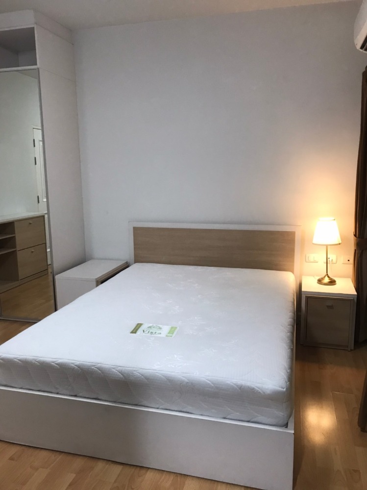 For Rent My Condo Sukhumvit 103