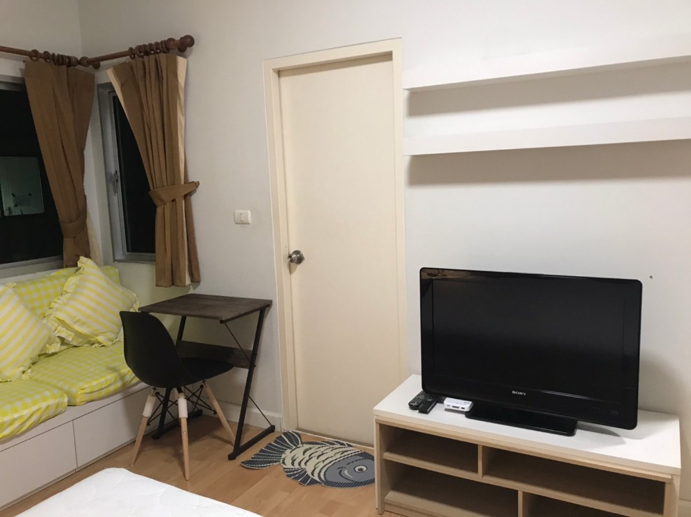 For Rent My Condo Sukhumvit 103