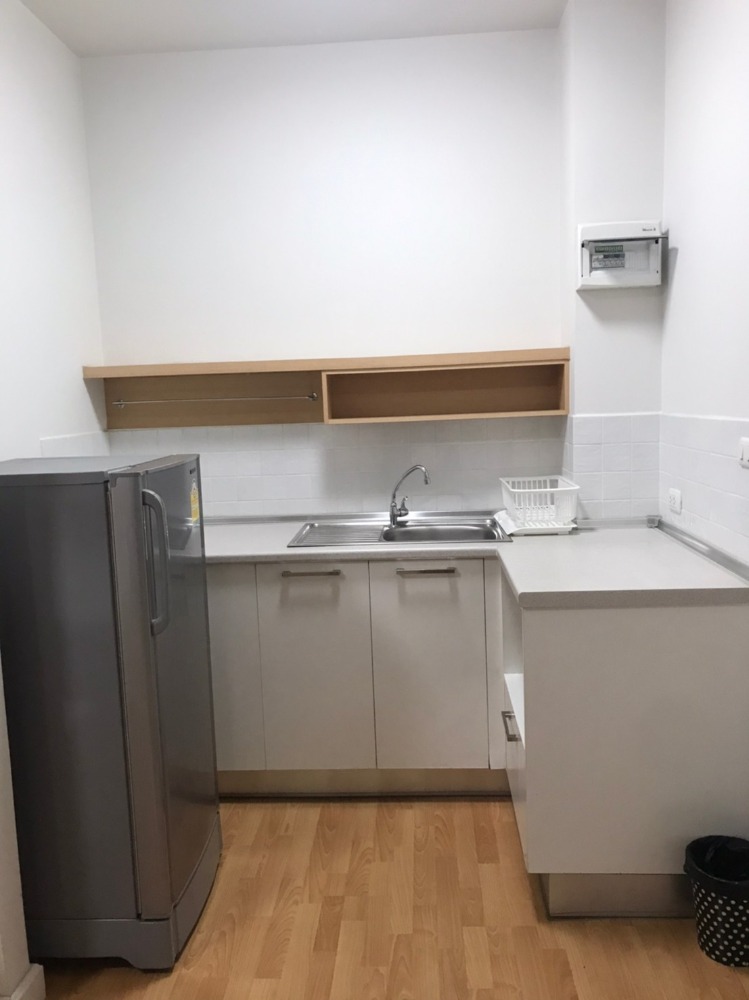 For Rent My Condo Sukhumvit 103