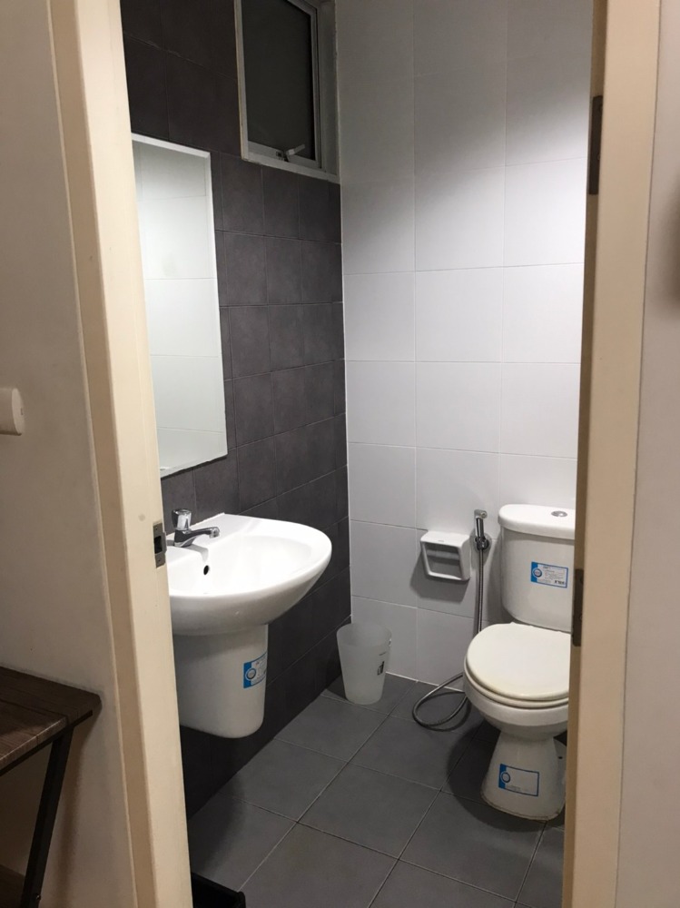 For Rent My Condo Sukhumvit 103