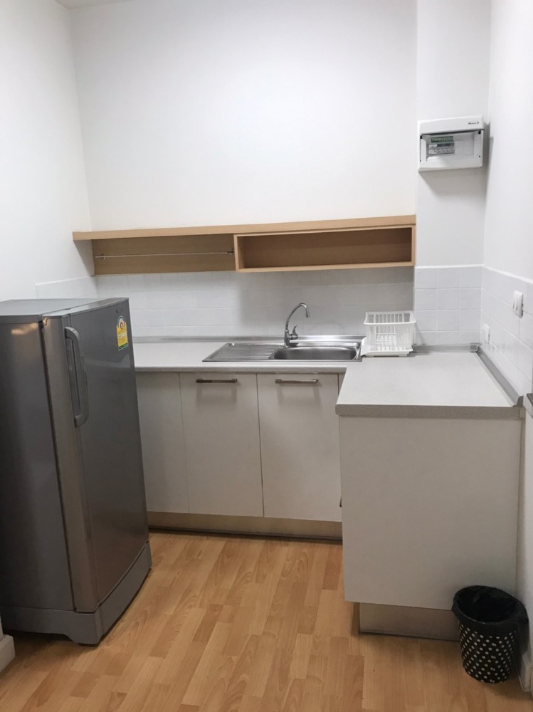 For Rent My Condo Sukhumvit 103