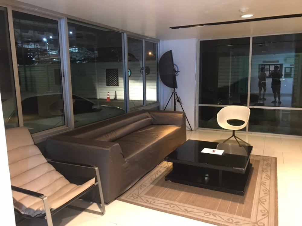 For Rent My Condo Sukhumvit 103