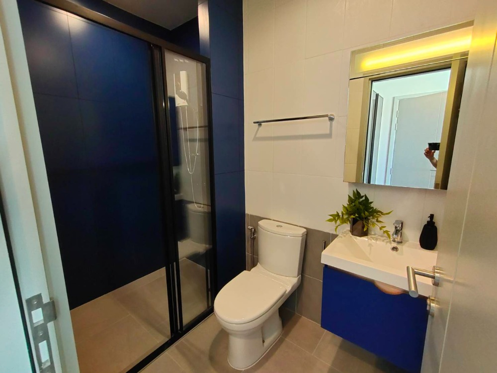 Condo for rent : XT ekkamai (( BTS Ekkamai )) MK-02   (คอนโดให้เช่า : เอ็กซ์ที เอกมัย  ( BTS เอกมัย) MK-02 )