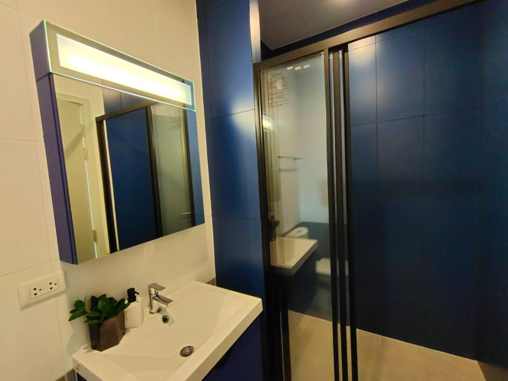Condo for rent : XT ekkamai (( BTS Ekkamai )) MK-02   (คอนโดให้เช่า : เอ็กซ์ที เอกมัย  ( BTS เอกมัย) MK-02 )