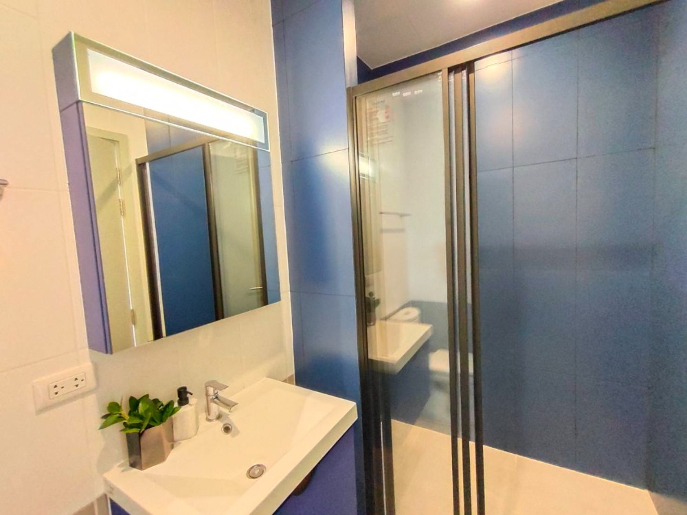 Condo for rent : XT ekkamai (( BTS Ekkamai )) MK-02   (คอนโดให้เช่า : เอ็กซ์ที เอกมัย  ( BTS เอกมัย) MK-02 )