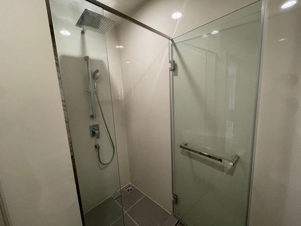 ให้เช่าคอนโด 2 ห้องนอน โอกะ เฮ้าส์ สุขุมวิท 36 (RT-01)