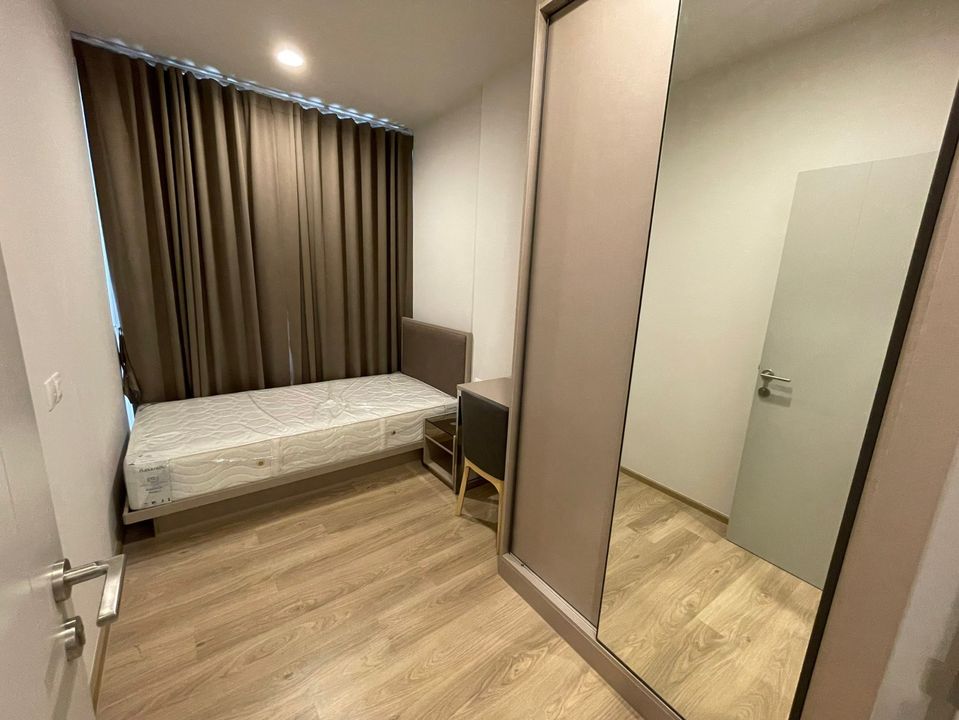 ให้เช่าคอนโด 2 ห้องนอน โอกะ เฮ้าส์ สุขุมวิท 36 (RT-01)
