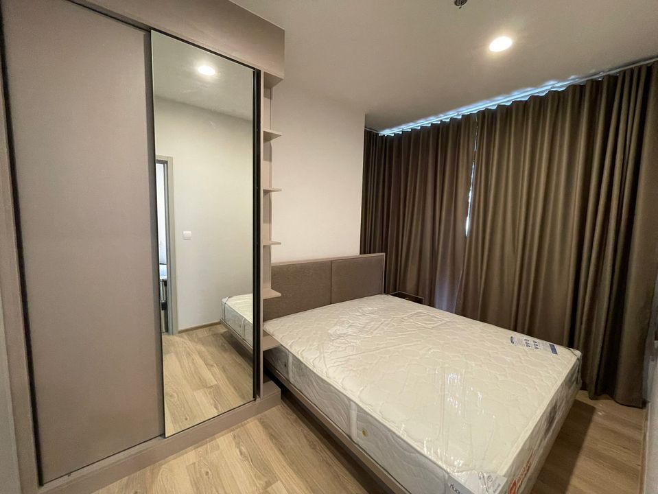 ให้เช่าคอนโด 2 ห้องนอน โอกะ เฮ้าส์ สุขุมวิท 36 (RT-01)