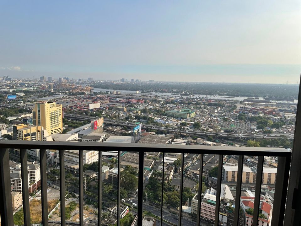 ให้เช่าคอนโด 2 ห้องนอน โอกะ เฮ้าส์ สุขุมวิท 36 (RT-01)