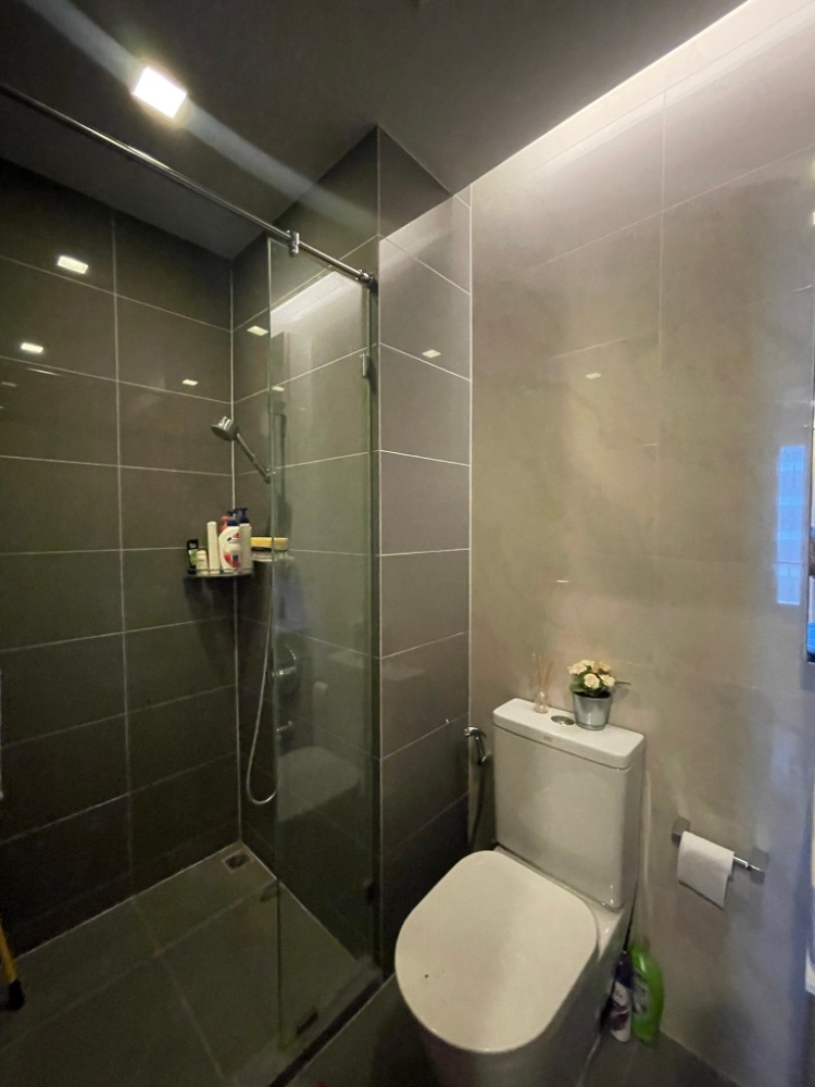 For Sell  M Thonglor. Pet Friendly Condo (ขายคอนโด เอ็มทองหล่อ (เอกมัยซอย 12 (RT-01)