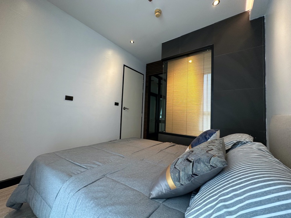 Ideo Mix Sukhumvit 103 [ขาย ไอดีโอ มิกซ์ สุขุมวิท 103]