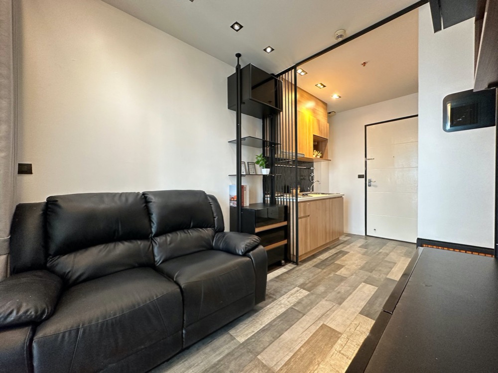 Ideo Mix Sukhumvit 103 [ขาย ไอดีโอ มิกซ์ สุขุมวิท 103]