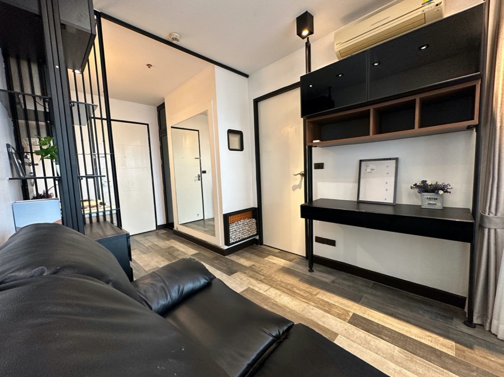 Ideo Mix Sukhumvit 103 [ขาย ไอดีโอ มิกซ์ สุขุมวิท 103]