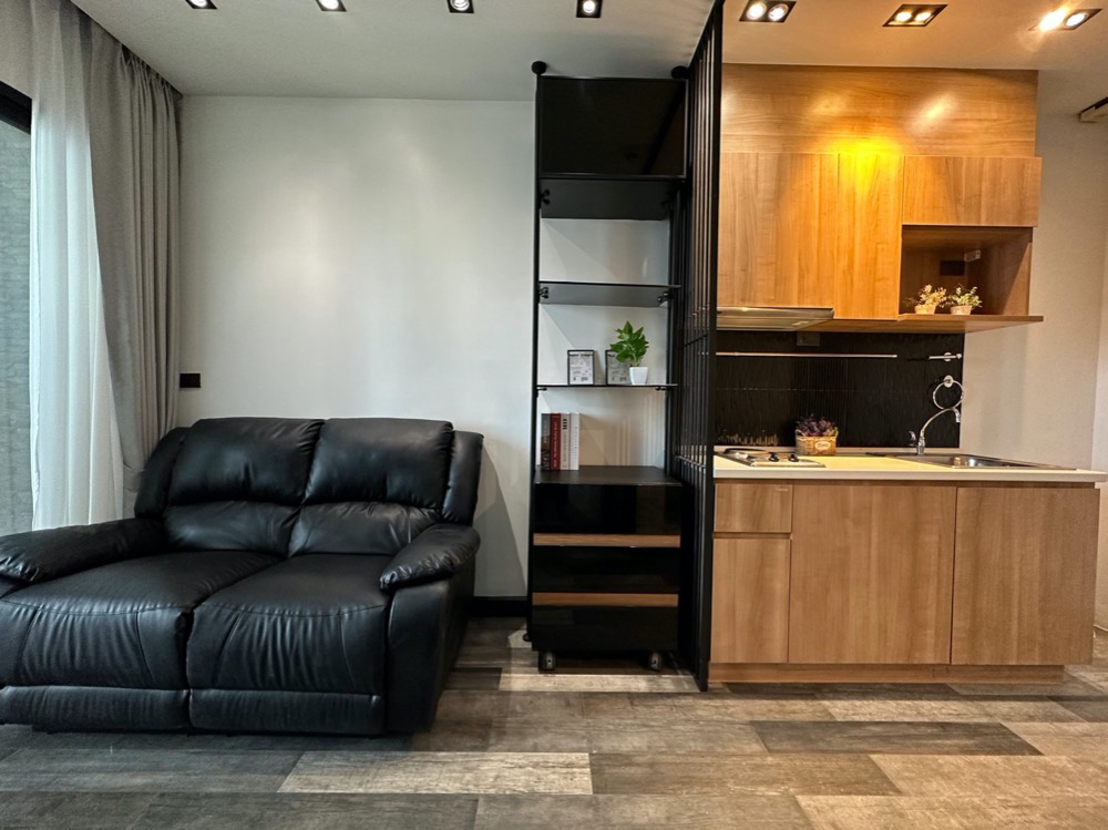 Ideo Mix Sukhumvit 103 [ขาย ไอดีโอ มิกซ์ สุขุมวิท 103]