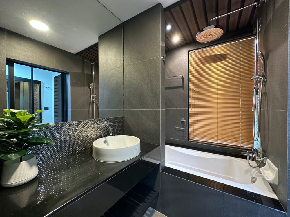Ideo Mix Sukhumvit 103 [ขาย ไอดีโอ มิกซ์ สุขุมวิท 103]