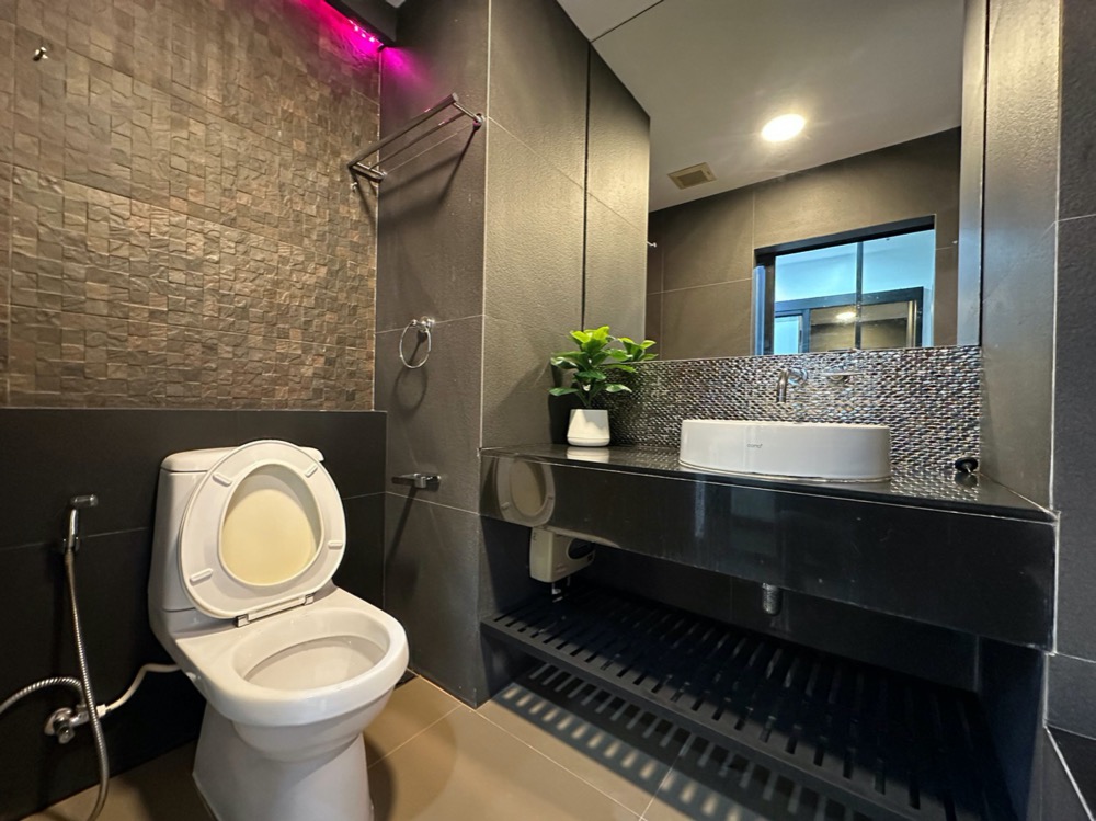 Ideo Mix Sukhumvit 103 [ขาย ไอดีโอ มิกซ์ สุขุมวิท 103]