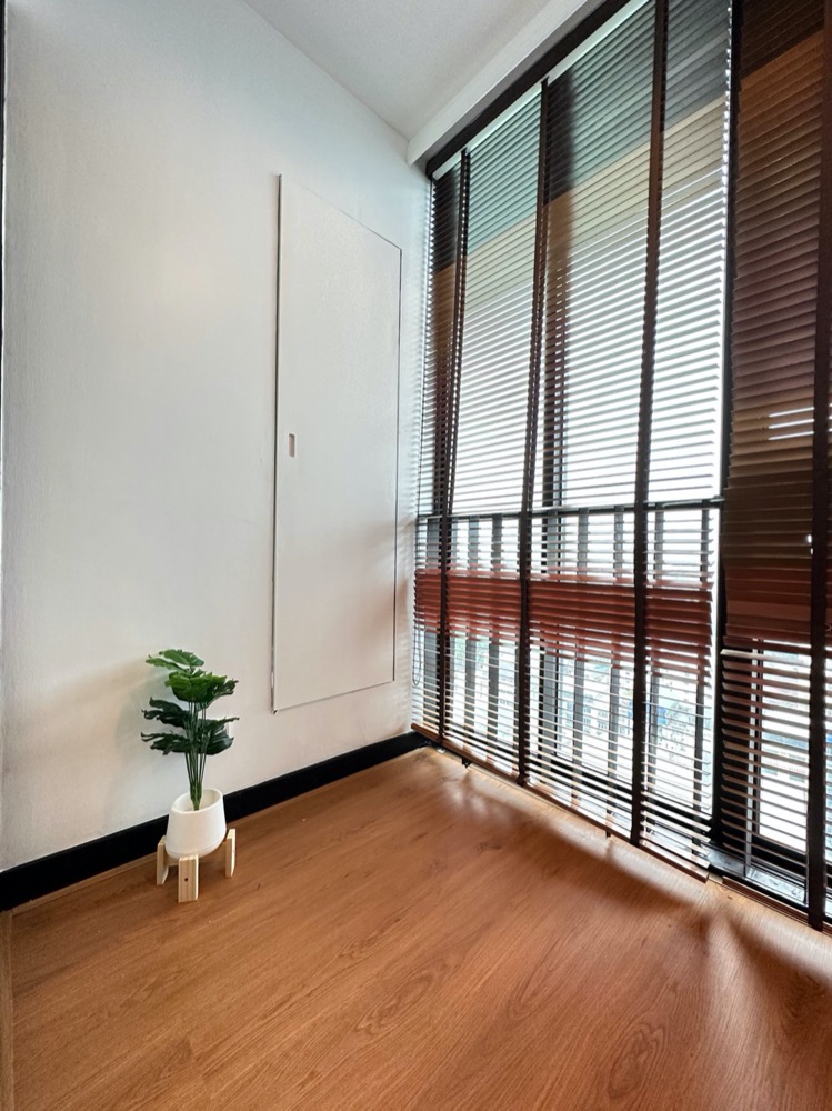 Ideo Mix Sukhumvit 103 [ขาย ไอดีโอ มิกซ์ สุขุมวิท 103]