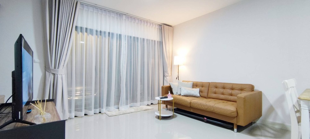 ให้เช่าบ้านกลางเมือง ศรีนครินทร์- อ่อนนุช Bann Klangmuang Srinakarin- Onnut   (ST-02) Line : @condo78