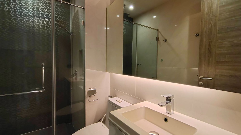 คอนโด ให้เช่า :    คอนโด เมย์แฟร์ สุขุมวิท 50  (( BTS อ่อนนุช ))  Condo for rent : Mayfair Sukhumvit 50  ( BTS Onnut station ) MK-02