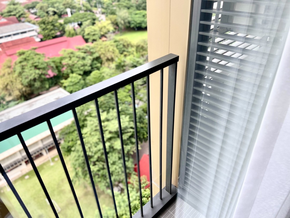 คอนโด ให้เช่า :    คอนโด โนเบิล บี 19 (( BTS อโศก  )) MK-02  Condo for rent : Noble BE19   ( BTS Asoke station ) MK-02