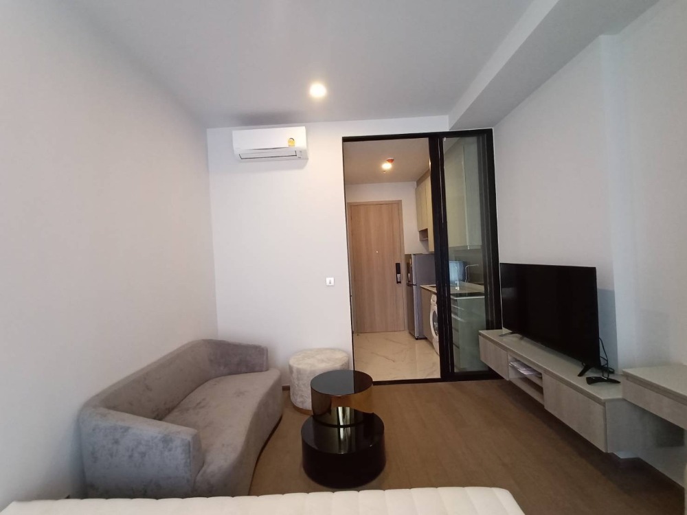 เช่าคอนโด : พาร์ค ออริจิ้น พญาไท  Park Origin Phayathai   (ST-02) Line : @condo78