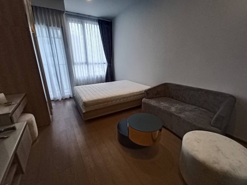 เช่าคอนโด : พาร์ค ออริจิ้น พญาไท  Park Origin Phayathai   (ST-02) Line : @condo78