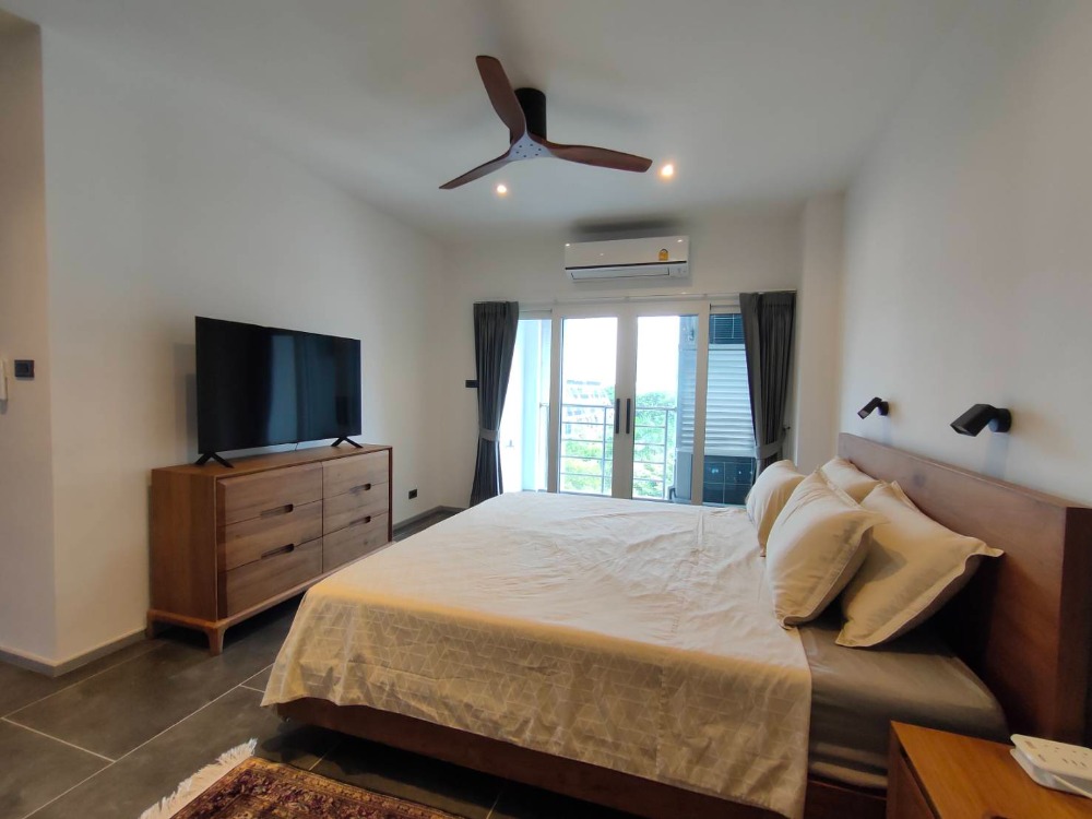 ให้เช่าคอนโด  :  แกรนด์ เฮอริเทจ ทองหล่อ  (ST-02) FOR RENT   :   Grand Heritage Thonglor  (ST-02) (Close to BTS Thonglor )