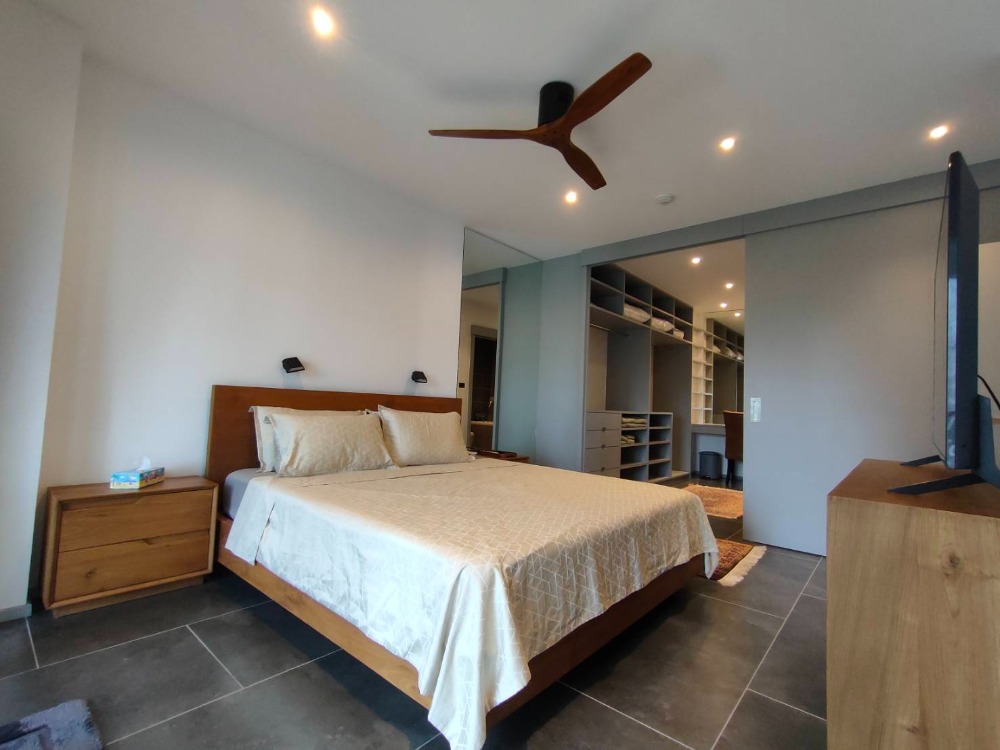 ให้เช่าคอนโด  :  แกรนด์ เฮอริเทจ ทองหล่อ  (ST-02) FOR RENT   :   Grand Heritage Thonglor  (ST-02) (Close to BTS Thonglor )