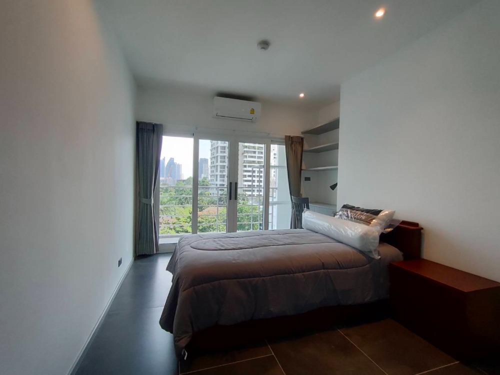 ให้เช่าคอนโด  :  แกรนด์ เฮอริเทจ ทองหล่อ  (ST-02) FOR RENT   :   Grand Heritage Thonglor  (ST-02) (Close to BTS Thonglor )