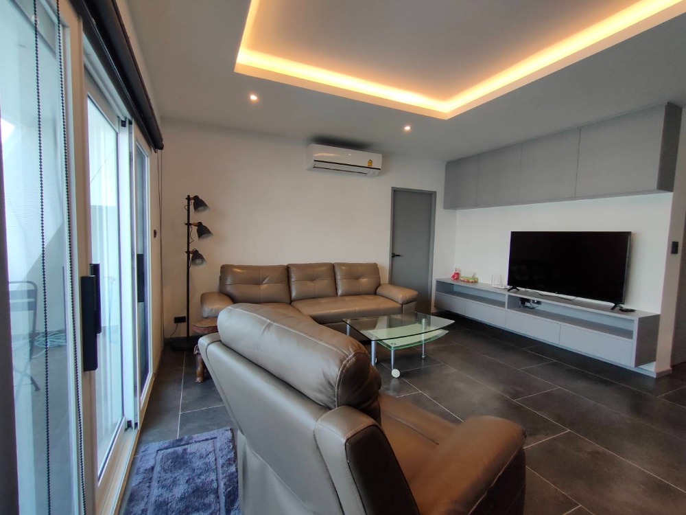 ให้เช่าคอนโด  :  แกรนด์ เฮอริเทจ ทองหล่อ  (ST-02) FOR RENT   :   Grand Heritage Thonglor  (ST-02) (Close to BTS Thonglor )