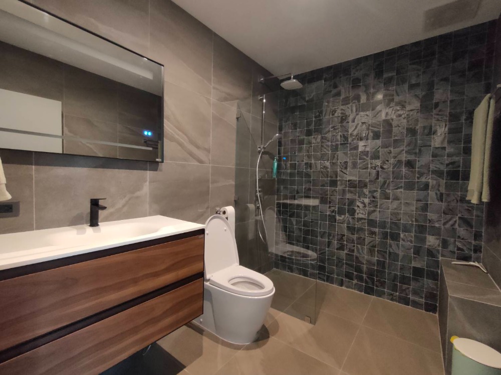 ให้เช่าคอนโด  :  แกรนด์ เฮอริเทจ ทองหล่อ  (ST-02) FOR RENT   :   Grand Heritage Thonglor  (ST-02) (Close to BTS Thonglor )