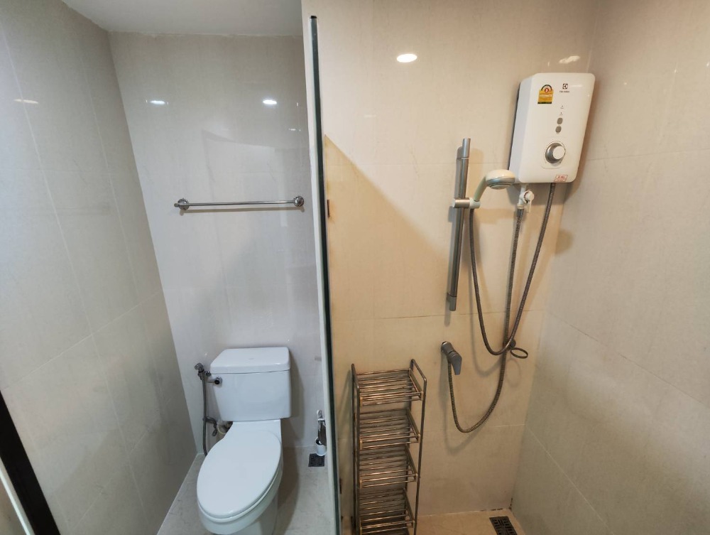 ให้เช่าคอนโด 2 ห้องนอน :  ไอคอนโดสุขุมวิท 103 (ซอย อุดมสุข 58)(RT-01)