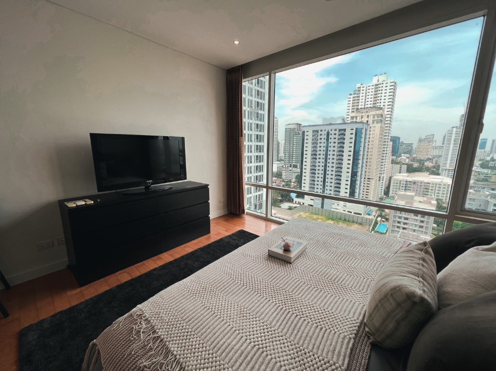 เช่าคอนโด      :   ฟูลเลอตัน สุขุมวิท   (ST-02) FOR RENT   :   Fullerton Sukhumvit  (ST-02) (Close to BTS Ekkamai)