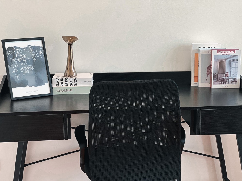 เช่าคอนโด      :   ฟูลเลอตัน สุขุมวิท   (ST-02) FOR RENT   :   Fullerton Sukhumvit  (ST-02) (Close to BTS Ekkamai)