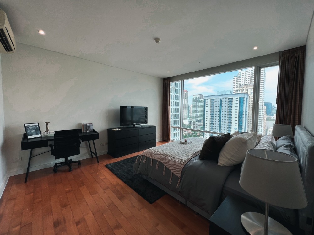 เช่าคอนโด      :   ฟูลเลอตัน สุขุมวิท   (ST-02) FOR RENT   :   Fullerton Sukhumvit  (ST-02) (Close to BTS Ekkamai)
