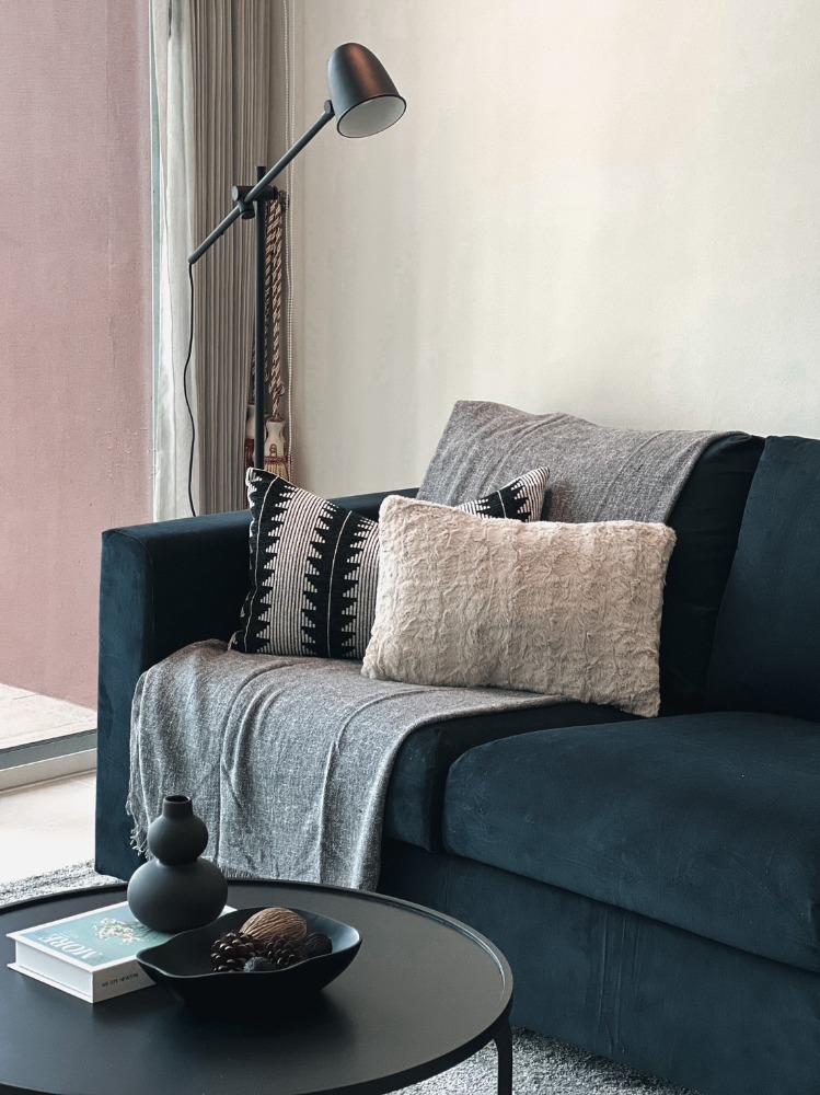 เช่าคอนโด      :   ฟูลเลอตัน สุขุมวิท   (ST-02) FOR RENT   :   Fullerton Sukhumvit  (ST-02) (Close to BTS Ekkamai)
