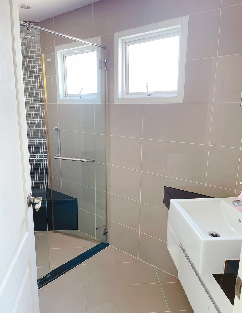 ขายคอนโด ศุภาลัย เวลลิงตัน 1  :   For sell Supalai Wellington  (ST-02)  Line : @condo78