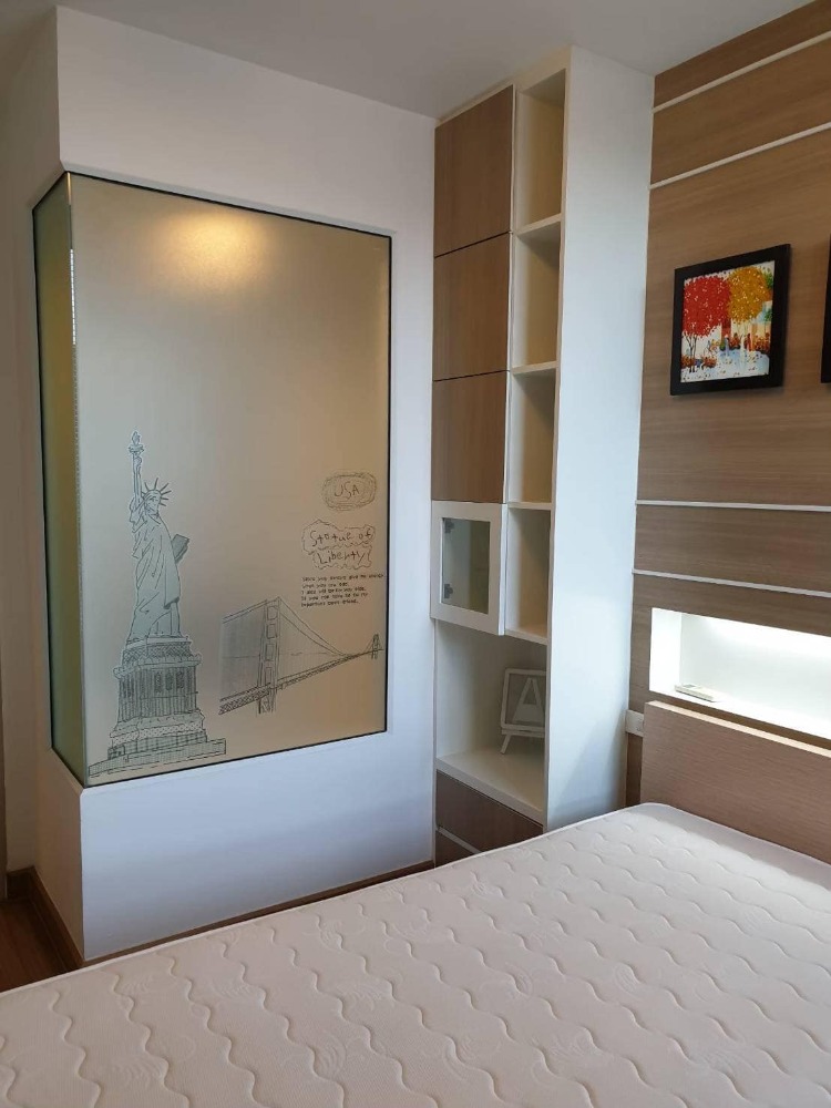 ขาย  : Ideo mix sukhumvit 103  ( BTS อุดมสุข ) AP-02