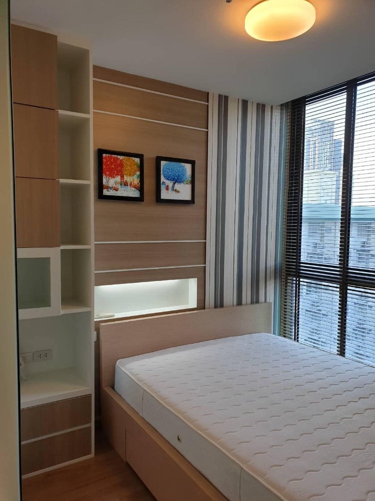 ขาย  : Ideo mix sukhumvit 103  ( BTS อุดมสุข ) AP-02