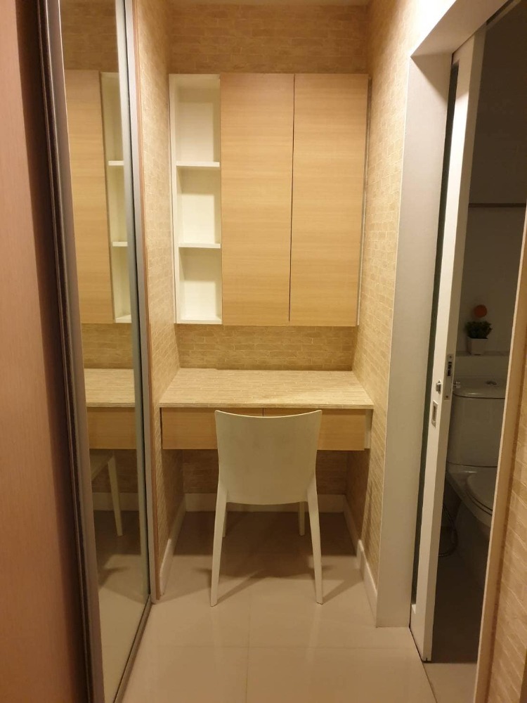 ขาย  : Ideo mix sukhumvit 103  ( BTS อุดมสุข ) AP-02