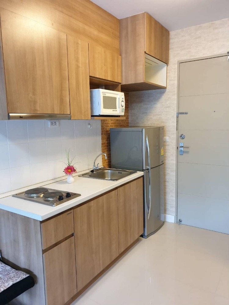 ขาย  : Ideo mix sukhumvit 103  ( BTS อุดมสุข ) AP-02