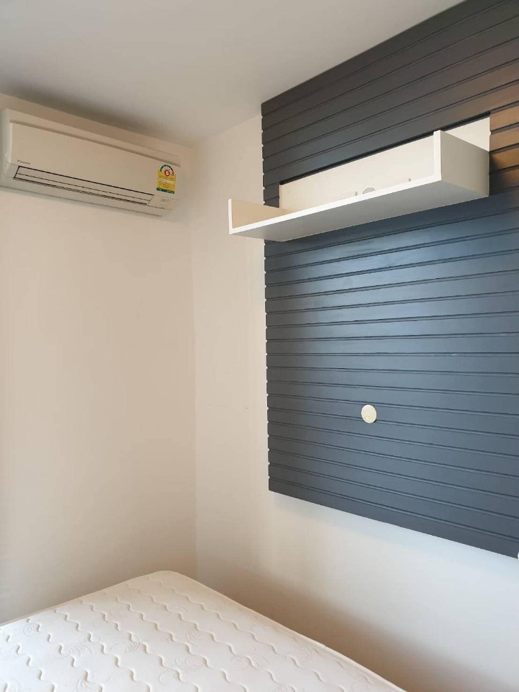 ขาย  : Ideo mix sukhumvit 103  ( BTS อุดมสุข ) AP-02
